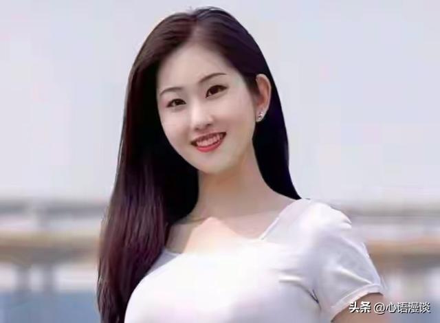 加拿大公开赛三轮苏贝尔单独领跑