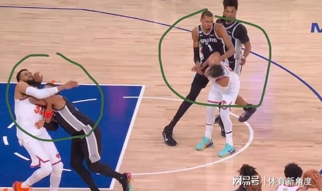 里姆:比利时本身实力很强,今天场上的球权走势也大多偏向他们