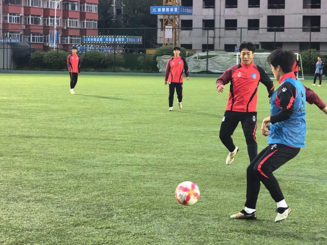 罗马诺：切尔西已经和阿哈诺尔就个人条款达成一致
