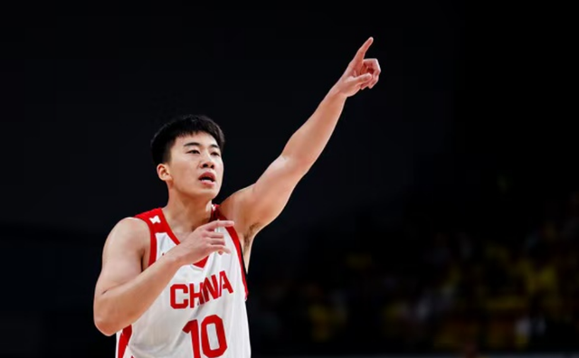 尼克斯时隔53年重夺NBA总冠军