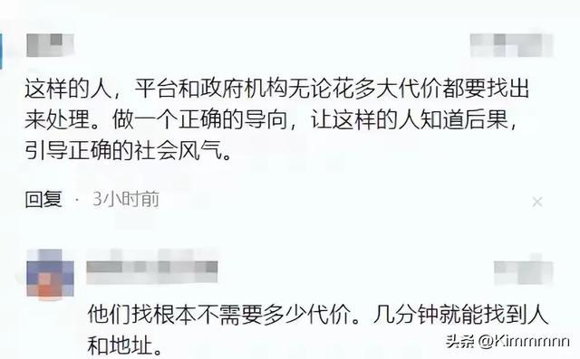 NBA球员齐聚青训营：朗多传授球商，欧文膝伤后首秀状态良好