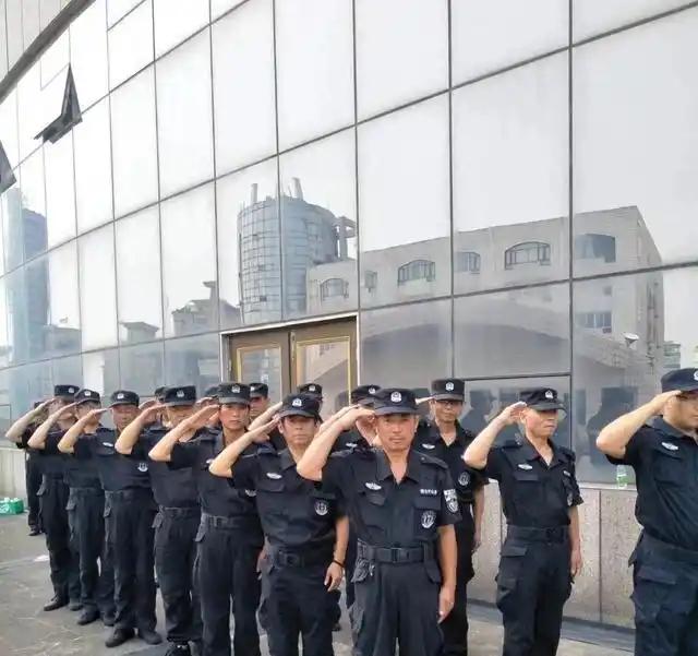 国际篮联发起非洲NBA球星人气投票