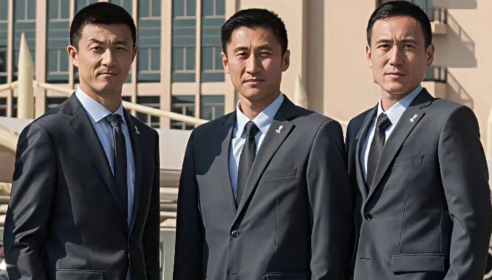 卧槽!詹姆斯跟湖人的矛盾,2021年就发生了...