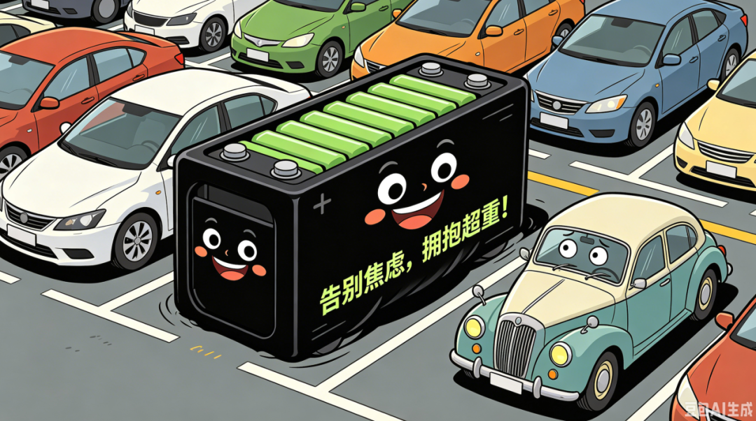 老鹰4年长约签下次轮秀,他确实是拿到了自己想要的合同?