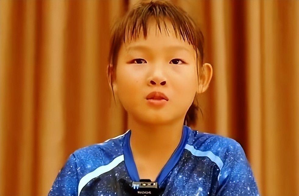 森林狼2年1240万签约库明加!ESPN评级A