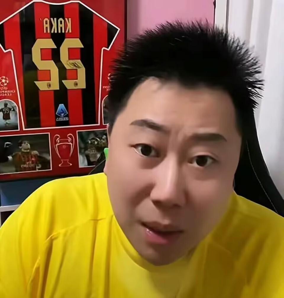 凌晨3点!哈登持枪被警方逮捕!骑士官方紧急回应