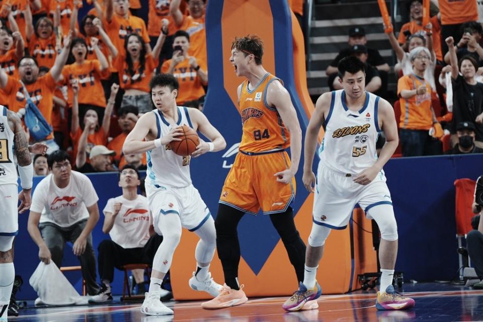 2026年NBA选秀球员之亚历克斯