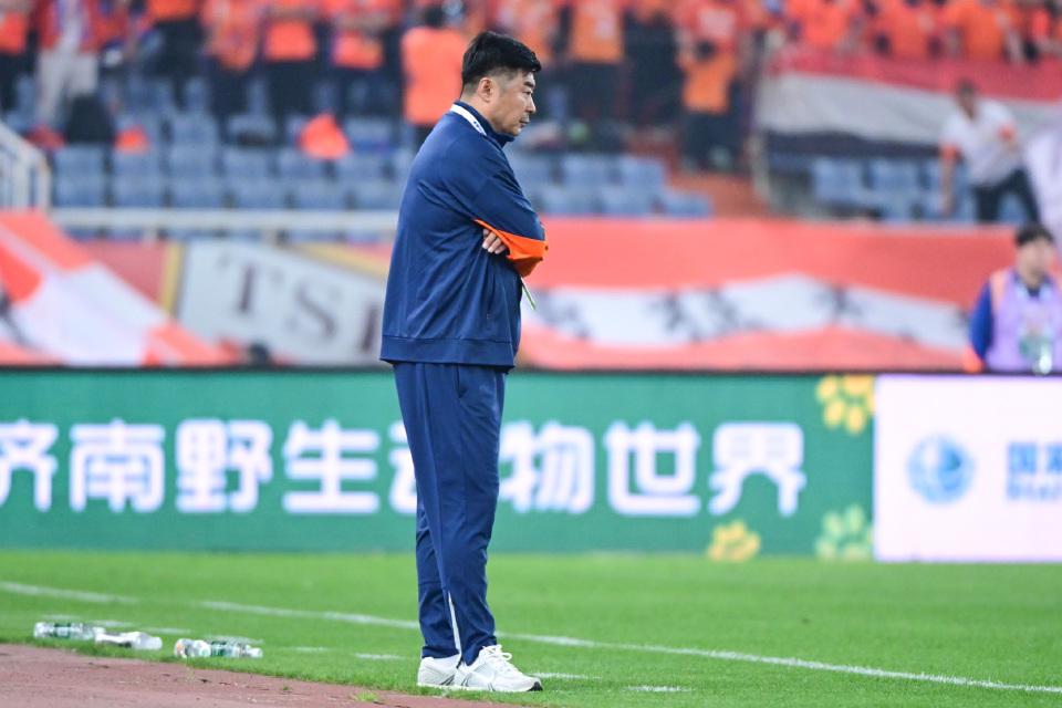 西蒙尼盛赞阿尔瓦雷斯,马竞欲以其为核心建队