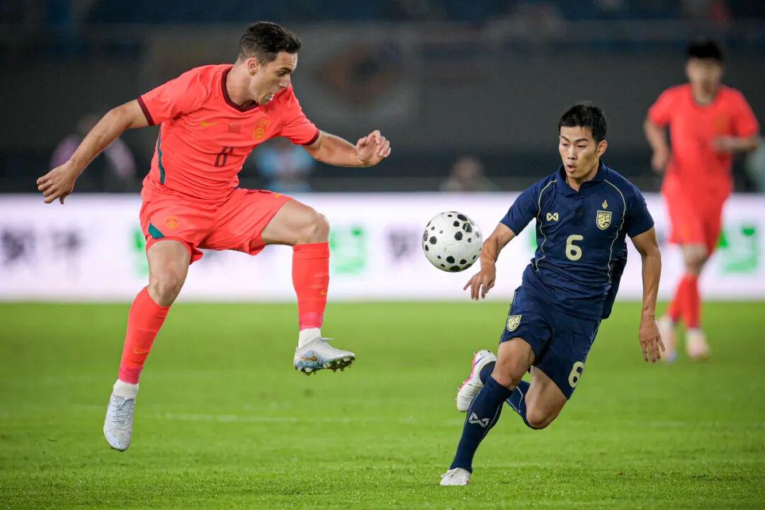 米体：孔蒂接近回归执教意大利，目标4年后重返世界杯