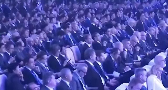 波尔多旧将:看到球队现状我很痛心,希望能为俱乐部做些什么