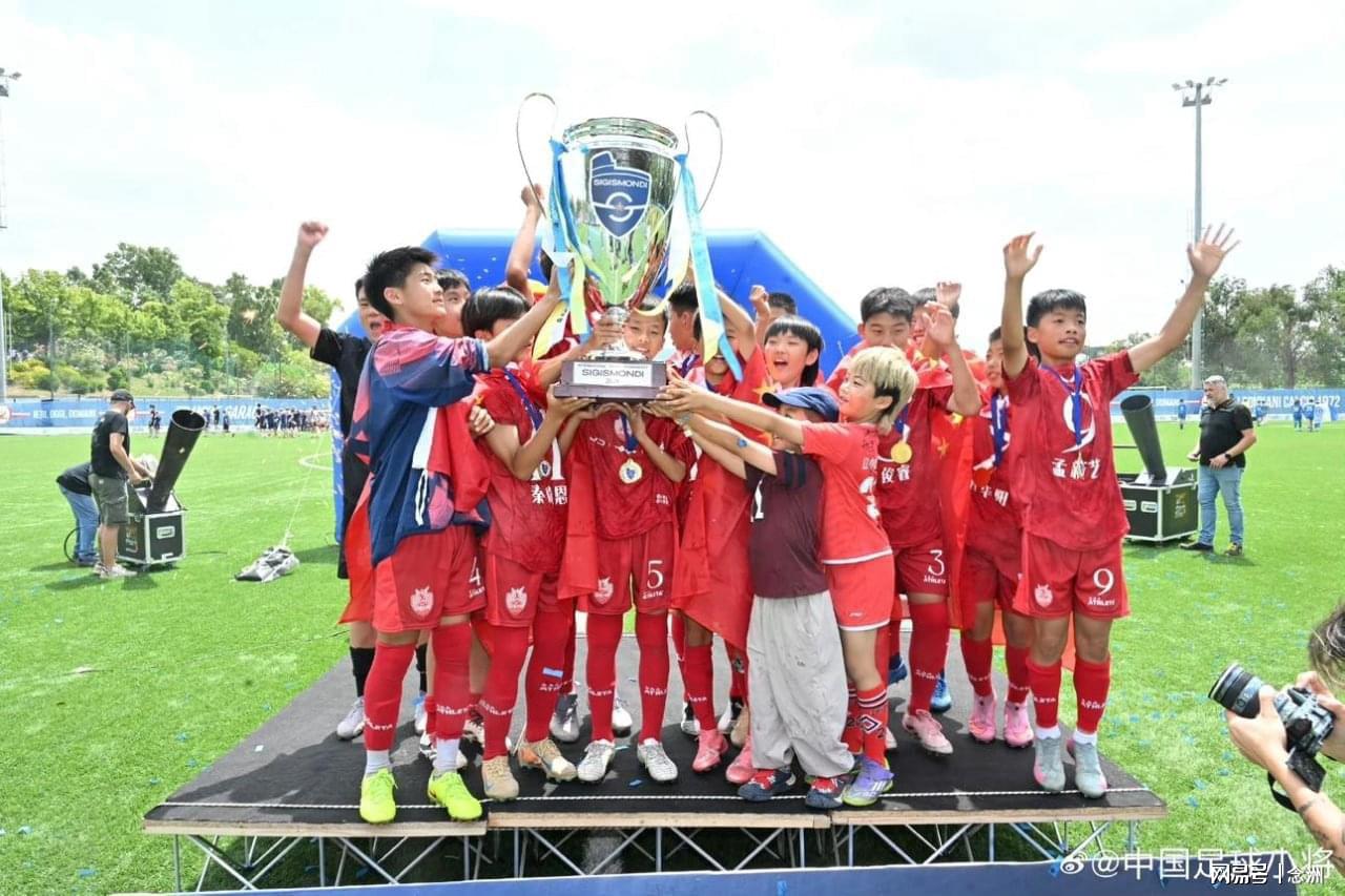 面对欧洲对手1胜1平，亚洲球队本届世界杯仍保持不败