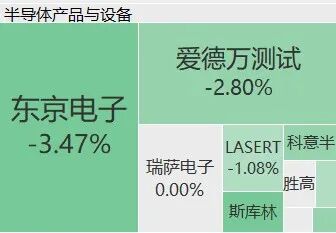 知名裁判安然：无论你喜不喜欢C罗，都必须承认，他是一代楷模