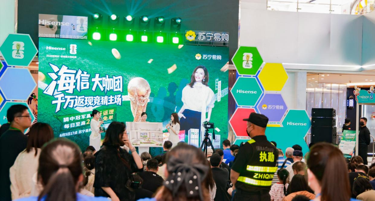 汉密尔顿自曝首胜前曾自我怀疑