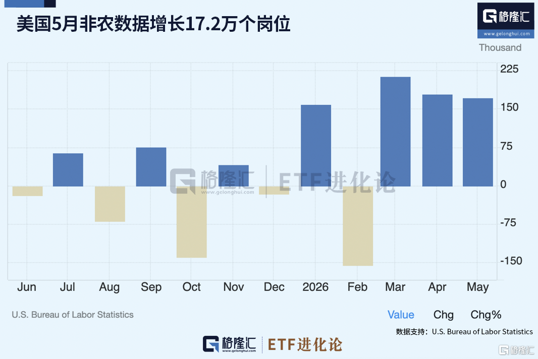 欧冠今夜抽签!曼联首战新赛制将帅拍摄宣传海报,目标重返淘汰赛