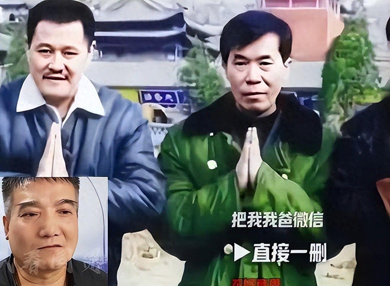【世界杯】伊朗2比2战平新西兰,亚足联球队保持不败