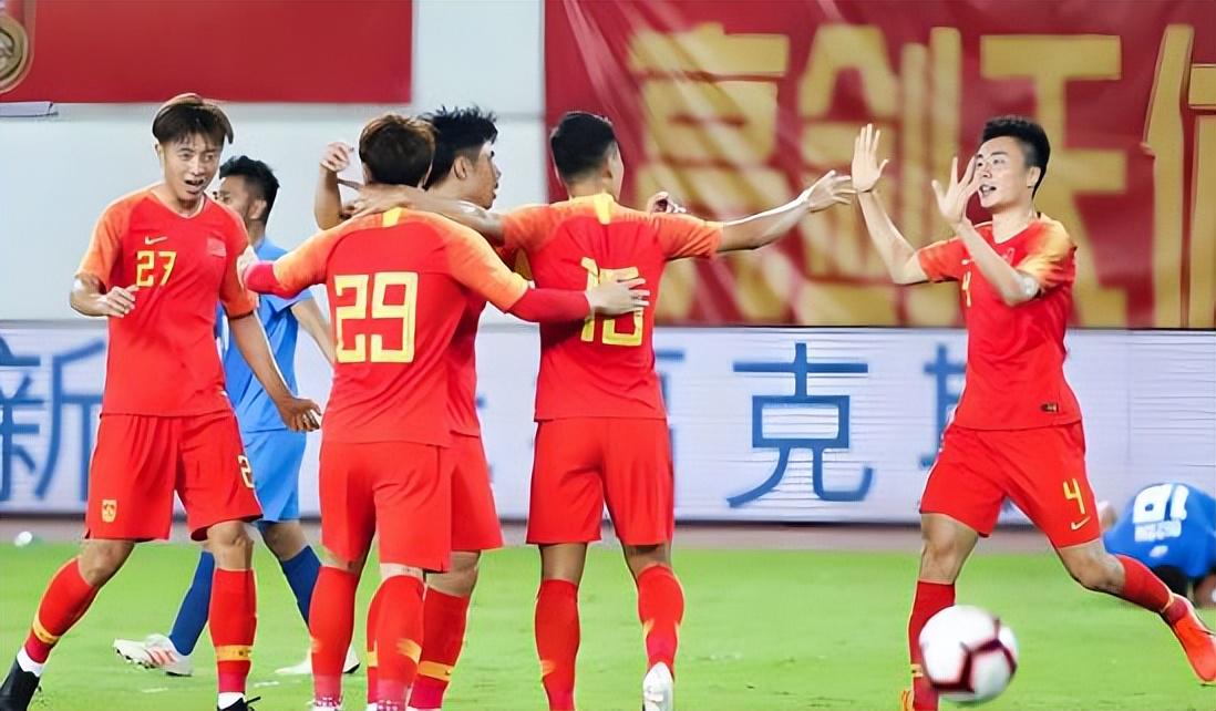 超8成球迷认为英格兰队无法夺冠? 他们能否反戈一击?