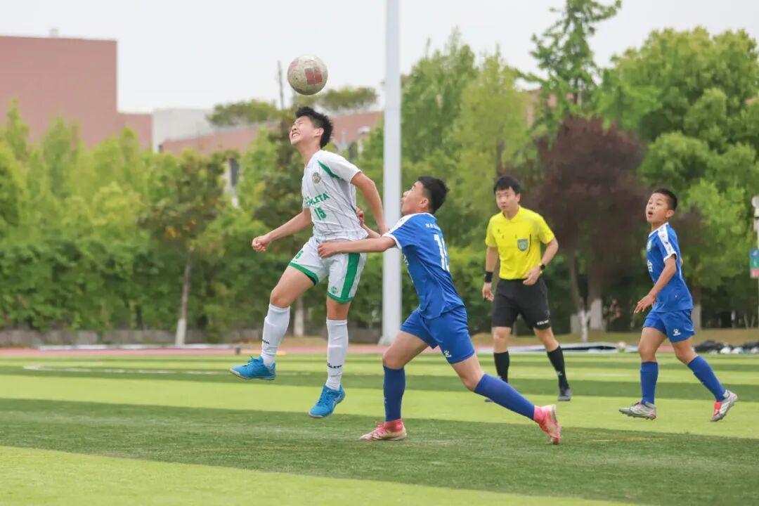 每体:巴萨即将签下坎塞洛,总价不超1000万欧