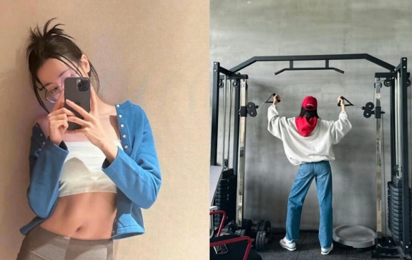 罗马欧冠抽签曝光!穆里尼奥恩里克成对手,卢卡库留守土超