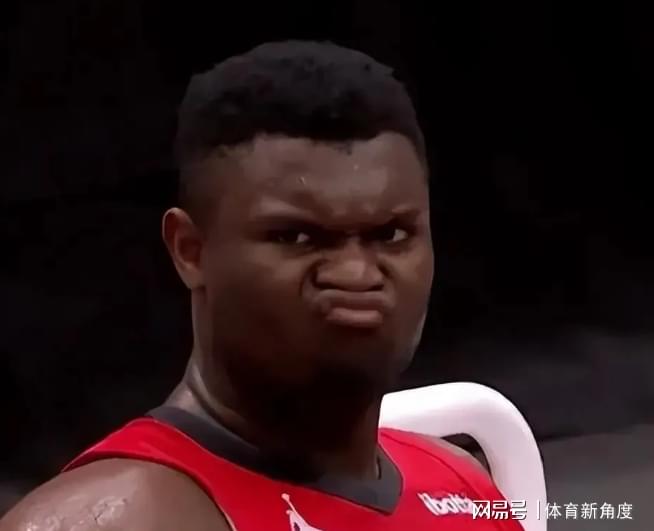 坚决要走!黄明依现身吉林夏季联赛,离开广东队成定局?