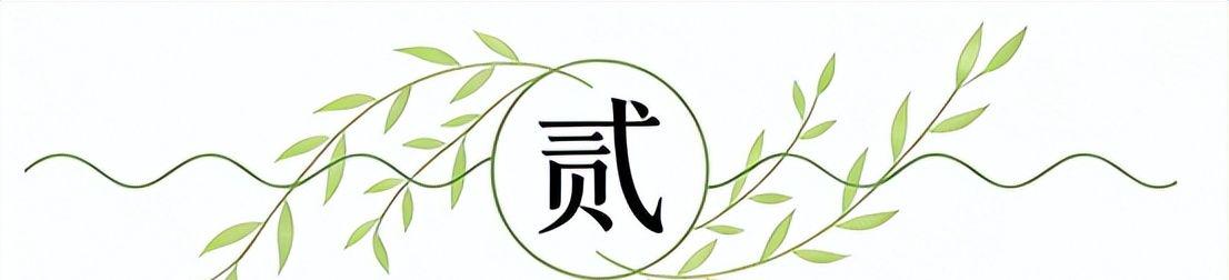 告别“人傻钱多”,中国马拉松终于学会算账了