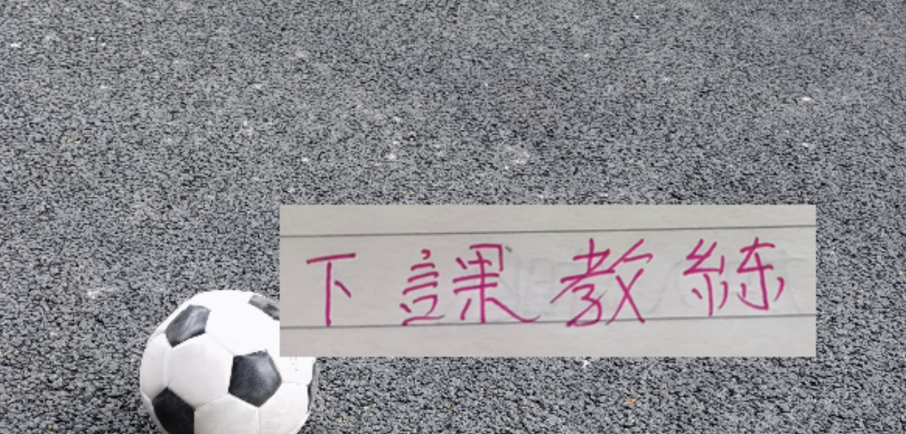 千问新款AI眼镜首次曝光:或加入虹膜支付能力
