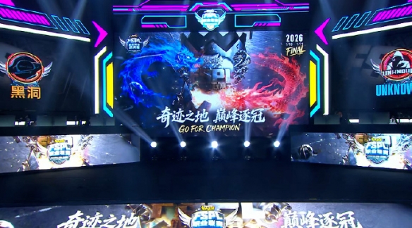 火箭再签2米08中锋！14+3名单5大内线坐镇，斯通3类角色全部配齐