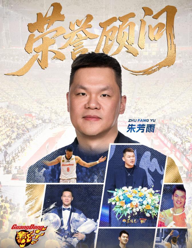 美网资格赛次轮:中国4人全员晋级 郑钦文两连胜剑指正赛席位