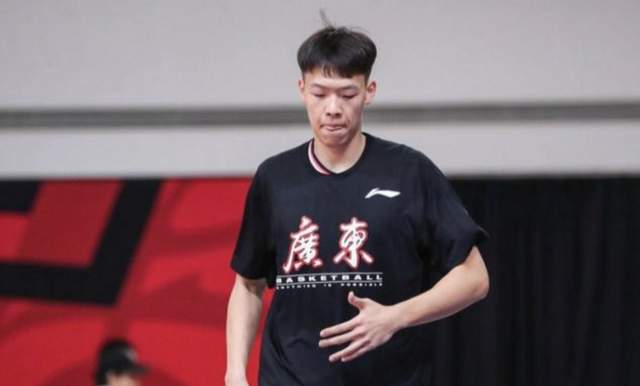 U23国足扳平比分!亚运会首破朝鲜球门,张玉宁建功,吴曦助攻