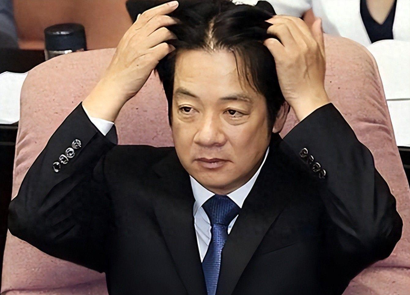 踢球者:马扎感染,可能缺席勒沃库森欧联首战