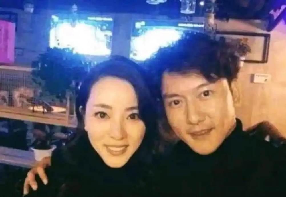 同为5亿俱乐部成员,詹杜库哈谁最实至名归呢?