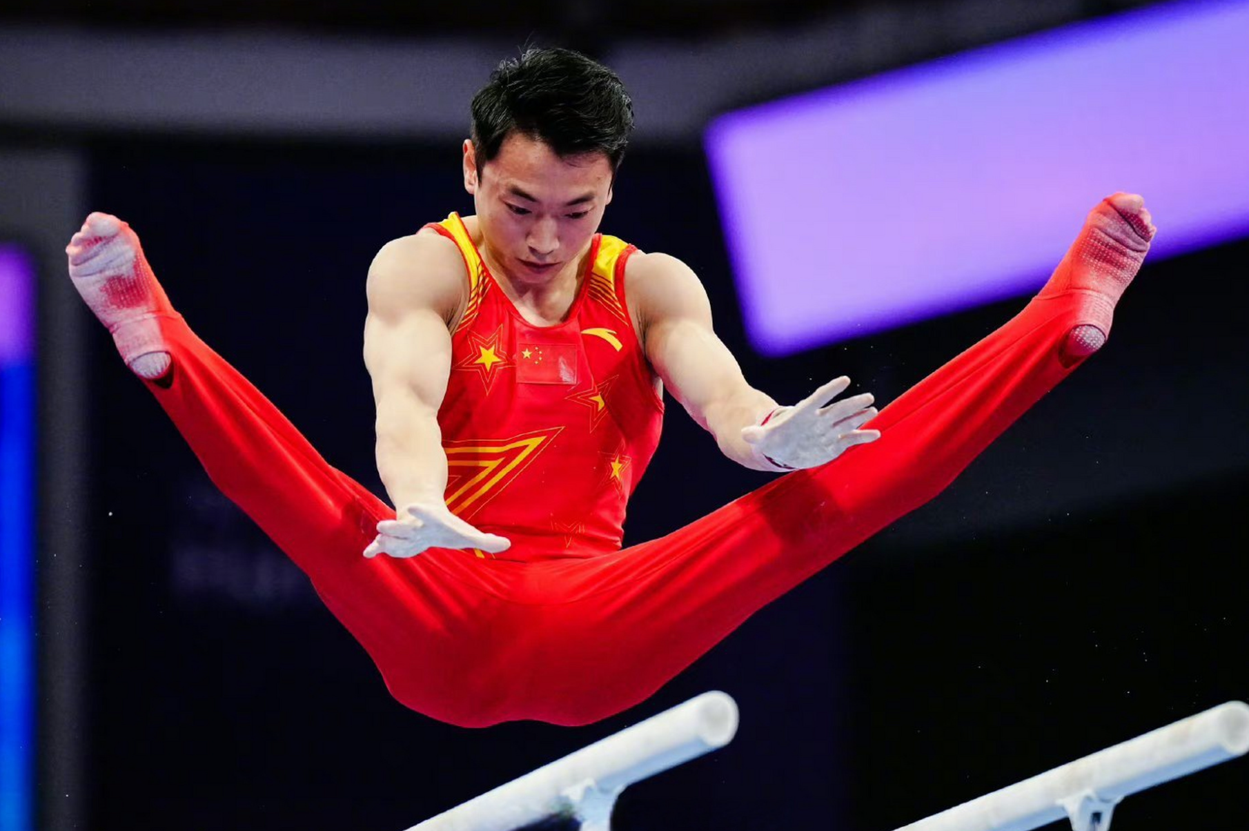官方!阿森纳抽签晋级,中国女足2