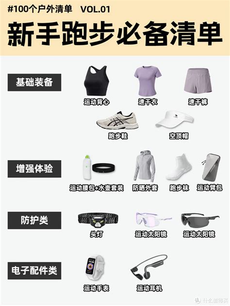 开运体育 用户口碑跑步装备